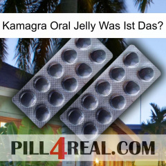 Kamagra Oral Jelly Was Ist Das3 31